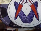 SYSTEM OF A DOWN-STEAL THIS ALBUM-PICTURE DISC-2 LP