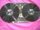Jimi Hendrix - Electric Ladyland. 1968 1st Press Track