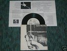 DEEP WOUND ORIG 83 HC 7