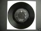 WINSTON'S FUMBS - REAL CRAZY APARTMENT - 1967 UK SINGLE