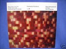 Albert Mangelsdorff und das Jazz-Ensemble HR, rare LP