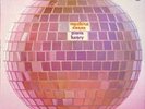 Pierre Henry - Machine Danse   Philips 6510 013  LP