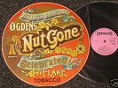 Small Faces - Ogdens' Nut - '68 U.K. LP - CLEAN