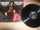 THE JIMI HENDRIX EXPERIENCE ARE YOU EXPERIENCED RARE LP