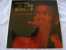 Lee Morgan The Cooker Blue Note BLP1578 47 West 63rd