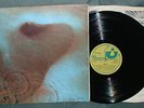 Pink Floyd - Meddle UK HARVEST 1st PRESS  NEAR MINT