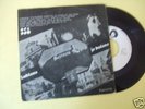 PANKRTI : LEPI IN PRAZNI YUGOSLAVIAN PUNK KBD 1978 RARE