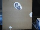 JOHN LENNON & YOKO ONO  TWO VIRGINS  RARE LP Nude Cover