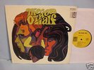THE OTHER HALF : S/T Orig. 1968 SF Heavy Rock Psych LP