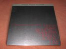 BEATLES - 1984 MFSL UHQR SGT. PEPPER'S LHCB LP SEALED