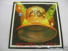 AC/DC - MOSTER OF ROCK LIVE 1991 2LP
