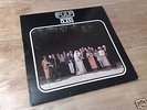 PULP - DIFFERENT CLASS - LP - JARVIS COCKER
