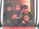 ==  Minimal synth LP BELADORIS Olipa kerran LISTEN