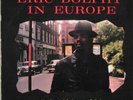 Eric Dolphy-In Europe-Debut 136-Denmark-SUPERB