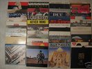 STOCK 53 VINILI LP