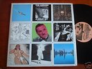 PINK FLOYD The Abdabs a great set 3Lp LIVE no tmoq