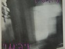 REM Hib Tone Radio Free Europe / Standing Still 45 PS