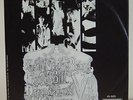 The Rolling Stones Dandelion 45 Picture Sleeve Record