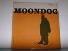 MOONDOG -S/T -PRESTIGE DEEP GROVE-RARE/NICE