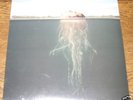 MARS VOLTA DE-LOUSED IN THE COMATORIUM 2 LP SEALED