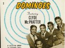 Billy Ward and His Dominoes featuring Clyde McPhatter
