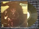 IFANG BONDI FANTASTIC AFRO FUNK JAZZ PSYCH ORGAN BREAKS
