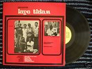 ORCH LAYE THIAM WILD AFRO FUNK SOUL PSYCH ORGAN BREAKS