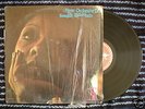 ORCHESTRA BAOBAB Visage EXCITING AFRO FUNK RARE JEWEL 