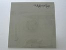 WILL AND JAMES RAGAR Will-James Duo folk psych