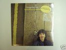 George Harrison Somewhere In England LP SEALED Beatles