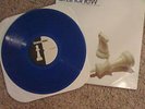 Brand New Your Favorite Weapon LP Record Deja BLUE