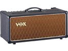 Vox AC 30 cch head  TOUT LAMPE 