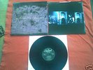 Mazzy Star -  So Tonight That I Might See LP