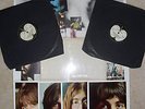 The Beatles - White Album Original UK Mono 1968 129941