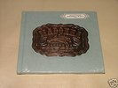 Madonna Music Limited Edition Hessian Book Pack GREY