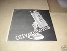 Les Olivensteins  ep  OI HC Punk ep rar
