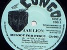 CONGO 7