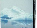 Sigur Ros In a Frozen Sea 7 x LP Collectors Set NEW