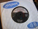 THE VIDELS   MISTER LONELY 1960 ORIGINAL,7