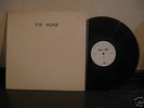 NOISE Tenno 1980LP avant Tori Kudo maher no wave haino