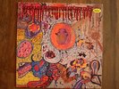 GOLDEN CUPS: Super Live Session JP/1969 ORIG PROG PSYCH