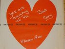 RARE MODERN SOUL EP   CHOSEN FEW   NEWMAN - LISTEN