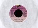 WIL COLLINS/NORTHERN SOUL/ANYTHING I CAN DO/PROMO/7