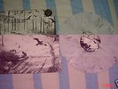 BURZUM HVIS LYSET TAR OSS MARBLE LP BLACK METAL MAYHEM