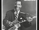 Complete T-Bone Walker 1940-1954 Mosaic 9-LP Set  Mint