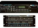 Roland MKS-80 & MPG-80+M64-C;SUPER JUPITER;ANALOG
