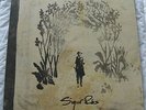 Sigur Ros TAKK UK Limited Edition vinyl LP RARE
