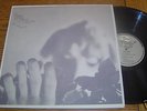 Original '76 Pressing 