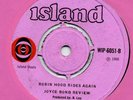 JOYCE BOND ROBIN HOOD ORGAN HAMMOND MOD HEAR IT