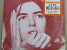 ANNE BRIGGS: Hazards Of Love, TOPIC 1963 7